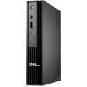 "Dell Pro MICRO QCM1250"