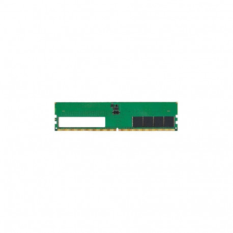 "16GB PC 4800 CL40 Transcend JetRAM. JM4800ALE-16G"