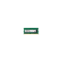 "8GB SO PC 2666 CL19 Transcend JetRam. JM2666HSB-8G"
