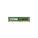 "32GB PC 2666 CL19 Transcend JetRam. JM2666HLE-32G"