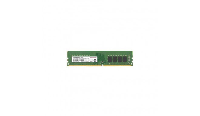 "32GB PC 2666 CL19 Transcend JetRam. JM2666HLE-32G"