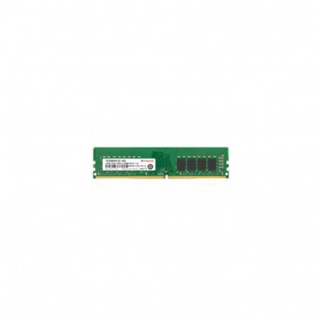"8GB PC 3200 CL22 Transcend TSModul. TS3200HLB-8G"