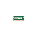 "8GB SO PC 2666 CL19 Transcend TSModul. TS2666HSB-8G"