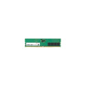 "32GB PC 4800 CL40 Transcend TSModul. TS4GLA64V8E"
