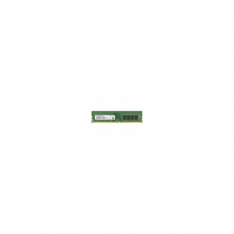 "8GB PC 3200 CL22 Transcend JetRam. JM3200HLG-8G"