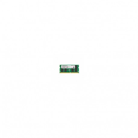 "8GB PC 3200 CL22 Transcend JetRam. JM3200HSG-8G"