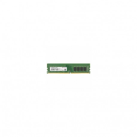 "16GB PC 3200 CL22 Transcend JetRam. JM3200HLE-16G"