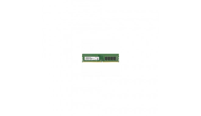 "16GB PC 3200 CL22 Transcend JetRam. JM3200HLE-16G"