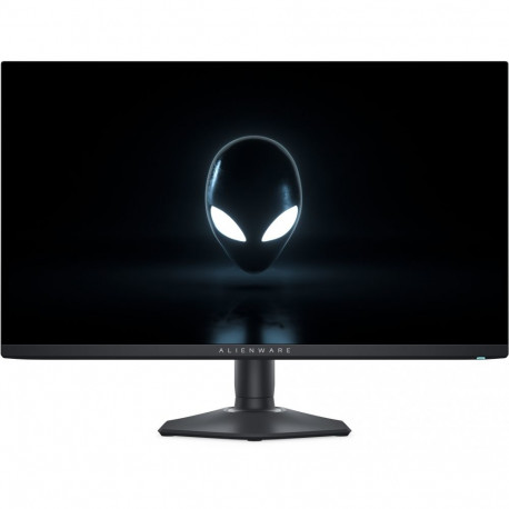 "DELL Alienware 27 QD-OLED Gaming Monitor AW2725DF 67.82cm 26.7Zoll 2560x1440 16:9 360/144Hz HDMI DP