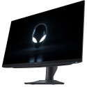 "DELL Alienware 27 QD-OLED Gaming Monitor AW2725DF 67.82cm 26.7Zoll 2560x1440 16:9 360/144Hz HDMI DP
