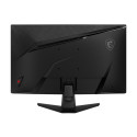 "27""(68.6cm)TFT MSI MAG 274CQFDE GAMING Curve 180Hz retail"