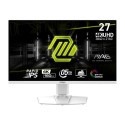 "27""(68.6cm)TFT MSI MAG 274URFWDE White GAMING 160Hz"