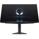 "DELL Alienware 27 QD-OLED Gaming Monitor AW2725DF 67.82cm 26.7Zoll 2560x1440 16:9 360/144Hz HDMI DP