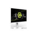 "27""(68.6cm)TFT MSI MAG 274URFWDE White GAMING 160Hz"