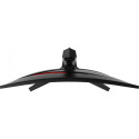 "27""(68.6cm)TFT MSI MPG 275CQRXFDE GAMING 9S6-3CD04H-036"