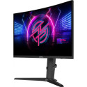 "27""(68.6cm)TFT MSI MPG 275CQRXFDE GAMING 9S6-3CD04H-036"