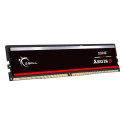"16GB PC 5200 CL40 G.Skill KIT (1x16GB) 16-GX1-IS"