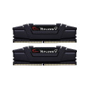 "64GB PC 2666 CL19 G.Skill KIT (2x32GB) 64GVK Ripjaws"