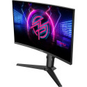 "27""(68.6cm)TFT MSI MPG 275CQRXFDE GAMING 9S6-3CD04H-036"