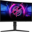 "27""(68.6cm)TFT MSI MPG 275CQRXFDE GAMING 9S6-3CD04H-036"