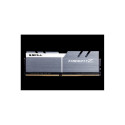 "32GB PC 3200 CL16 G.Skill KIT (2x16GB) 32GTZSW Triden Z"