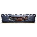 "32GB PC 3200 CL16 G.Skill KIT (2x16GB)32GFX AMD Ryze"