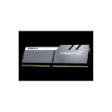 "32GB PC 3200 CL16 G.Skill KIT (2x16GB) 32GTZSW Triden Z"