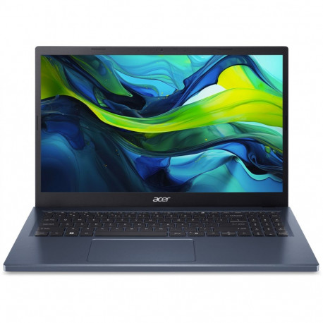 "Acer Aspire Go 15 AG15-31P-3957 Intel® Core™ i3-N305"