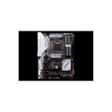 "32GB PC 3200 CL16 G.Skill KIT (2x16GB) 32GTZSW Triden Z"