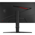 "27""(68.6cm)TFT MSI MPG 275CQRXFDE GAMING 9S6-3CD04H-036"