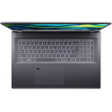 "Acer Aspire 17 A17-51M-76B8 Intel® Core™ 7 150U"