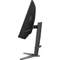 "27""(68.6cm)TFT MSI MPG 275CQRXFDE GAMING 9S6-3CD04H-036"