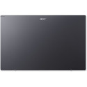 "Acer Aspire 17 A17-51M-76B8 Intel® Core™ 7 150U"