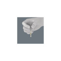 "Wera Bit-Check 6 Wood TORX HF 1 SB"
