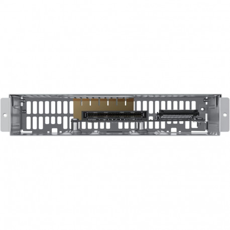 Samsung OPS pesa ja kinnituskonnektor CY-PBRK200XEN