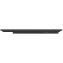 "LG 65TR3DK-B 65"" Display UHD Touch"