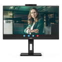 "Q27P3QW 27IN 68.6CM IPS"