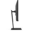 "Q27P3QW 27IN 68.6CM IPS"
