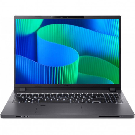 "Acer TravelMate P2 16"" 16:10 7-150U 32GB 1TBSSD W11P"