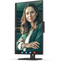 "Q27P3QW 27IN 68.6CM IPS"