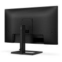 "68,6cm/27"" (3840x2160) Philips 27E1N1900AE 16:9 4K UHD IPS HDR10 4ms 60Hz 2xHDMI USB-C Speaker Bla