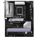 "LGA1851 ASROCK B860 LiveMixer WiFi"