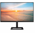 "68,6cm/27"" (3840x2160) Philips 27E1N1900AE 16:9 4K UHD IPS HDR10 4ms 60Hz 2xHDMI USB-C Speaker Bla