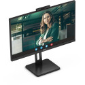 "Q27P3QW 27IN 68.6CM IPS"