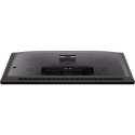 "AOC 24V5CW/BK 60.45cm 23.8Zoll monitor HDMI DP USB"