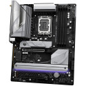"LGA1851 ASROCK B860 LiveMixer WiFi"