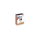 "3,5"" Toshiba 8.9cm 10TB SATA3 NAS N300 7200RPM intern bulk"