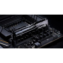 "48GB PC 8800 CL42 G.Skill KIT (2x24GB) TR5CK CUDIMM"