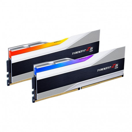 "48GB PC 7200 CL36 G.Skill KIT (2x24GB) 48-TZ5RS"