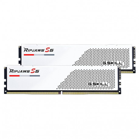 "32GB PC 6000 CL32 G.Skill KIT (2x16GB) 32-RS5W"